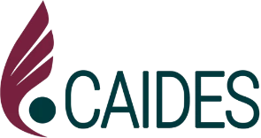 CAIDES