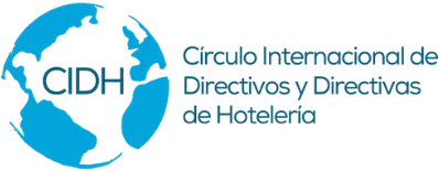 CIDH — Círculo Internacional de Directivos y Directivas de Hotelería