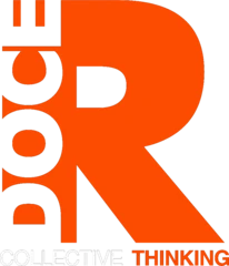 Doce R — Collective Thinking