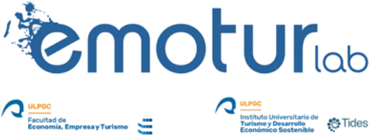 Emoturlab