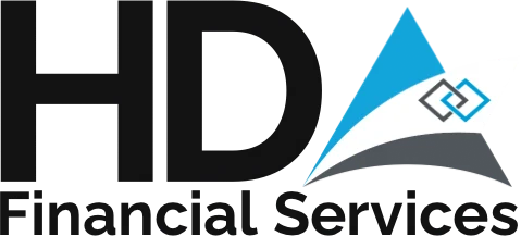 HDA Financial Services