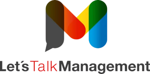 Let's Talk Management