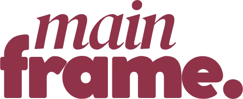 Mainframe