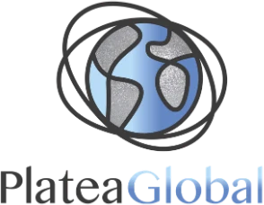Platea Global
