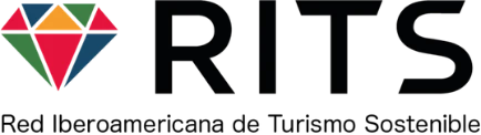 RITS — Red Iberoamericana de Turismo Sostenible