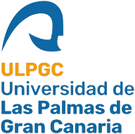 ULPGC — Universidad de Las Palmas de Gran Canaria