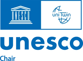 UNESCO Chair in Sustainable Tourism